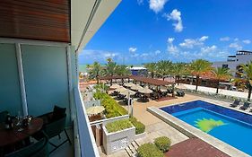 Solar Tambau Luxo - By Almare Flats